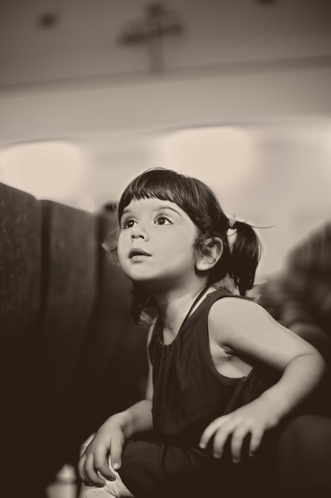 furchtbar interessant