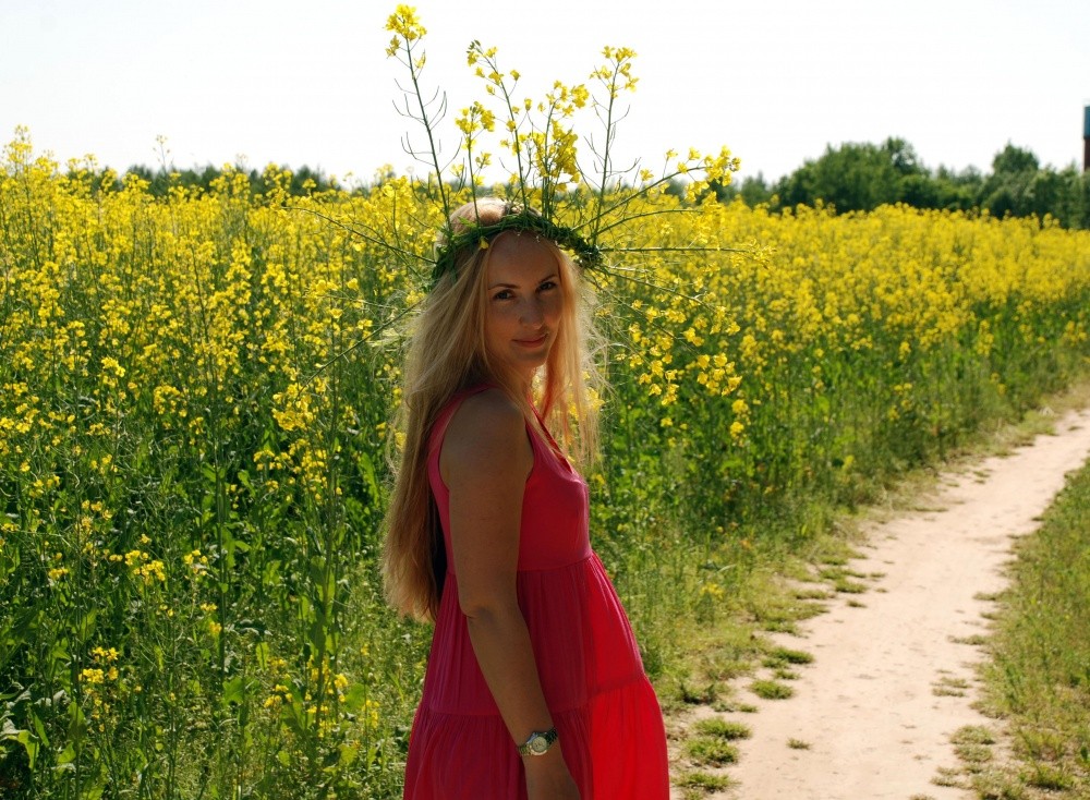 Was bedeutet das nicht so?