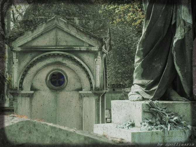 La Force Du Silence #1