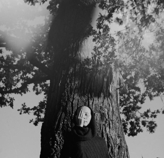 Unter den Welten, in dem Funkeln der Sterne