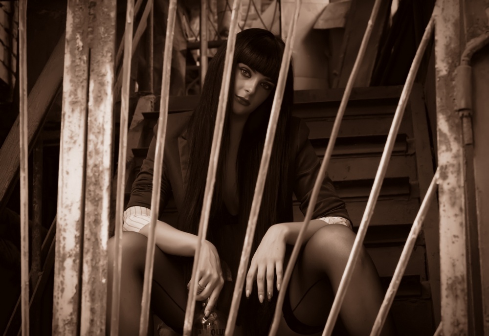 Betreiber der Anlage ..