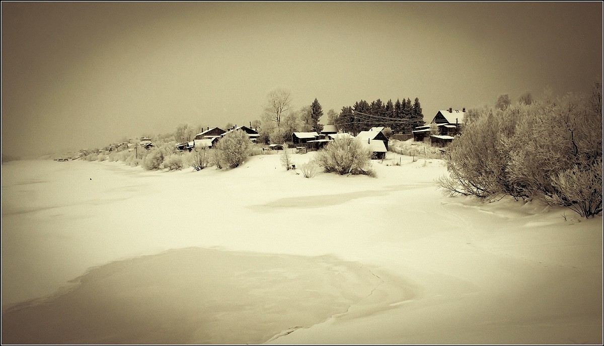 Januar dieses Jahres ...