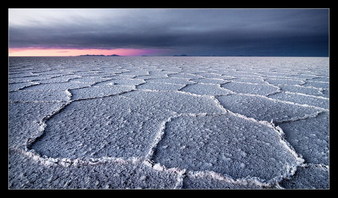 Solar de Uyuni (2)