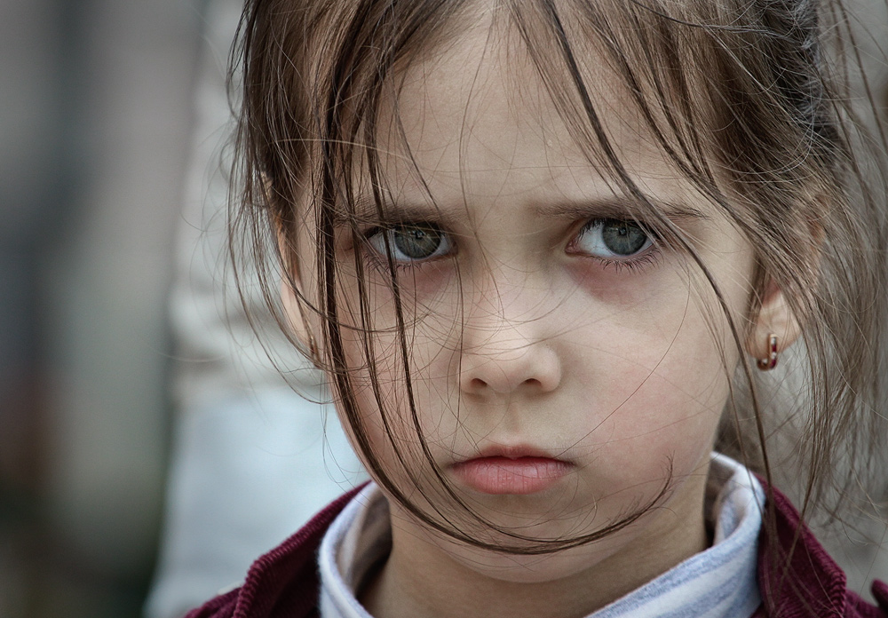 nicht gekauft Eis ..