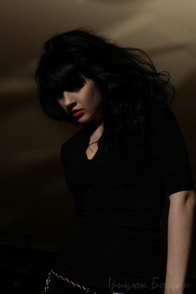 "Оставляя позади"