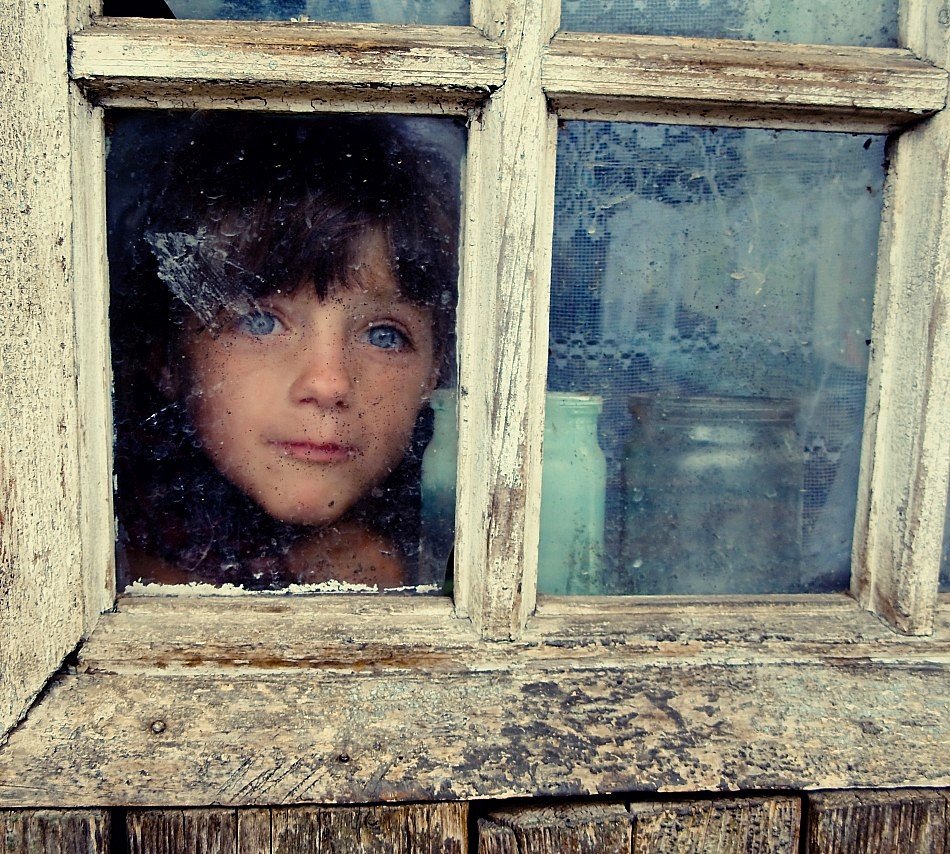 Sinooke .. Glück ..