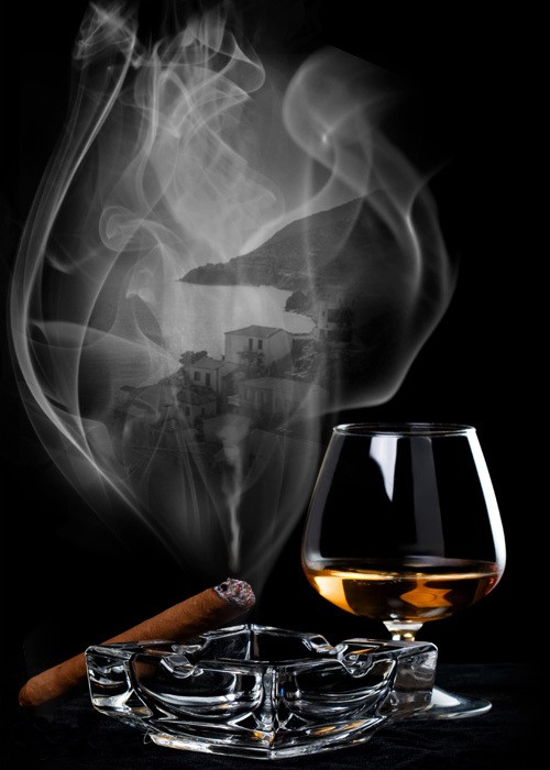 Unerfüllten Träume