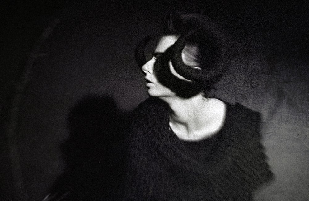 Hypostase der Frauen