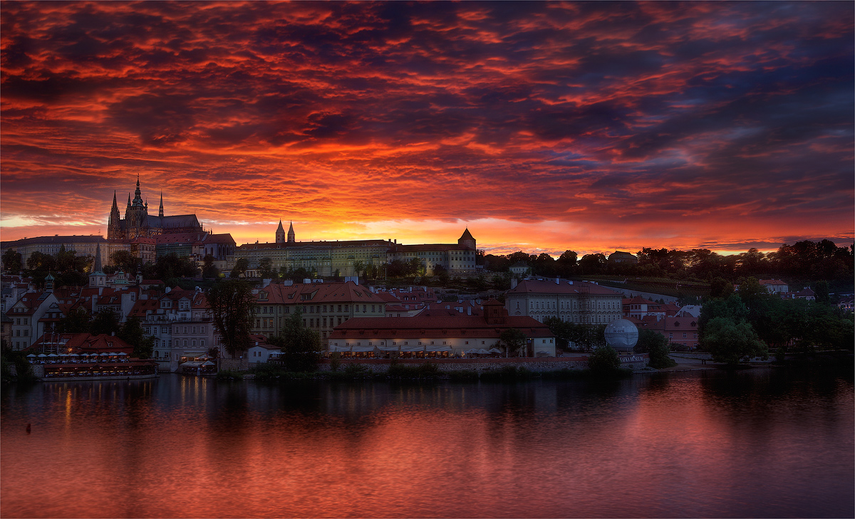 Prag
