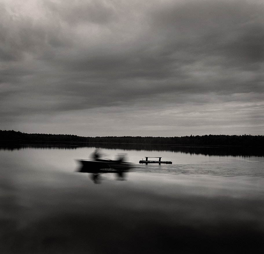 about the VIP place for the fisherman 2