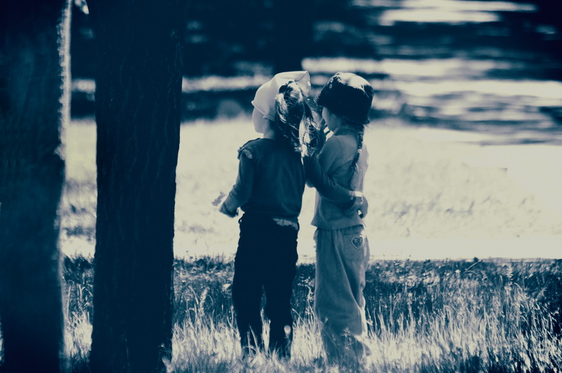 smotrika, Gal, was die Jungs!