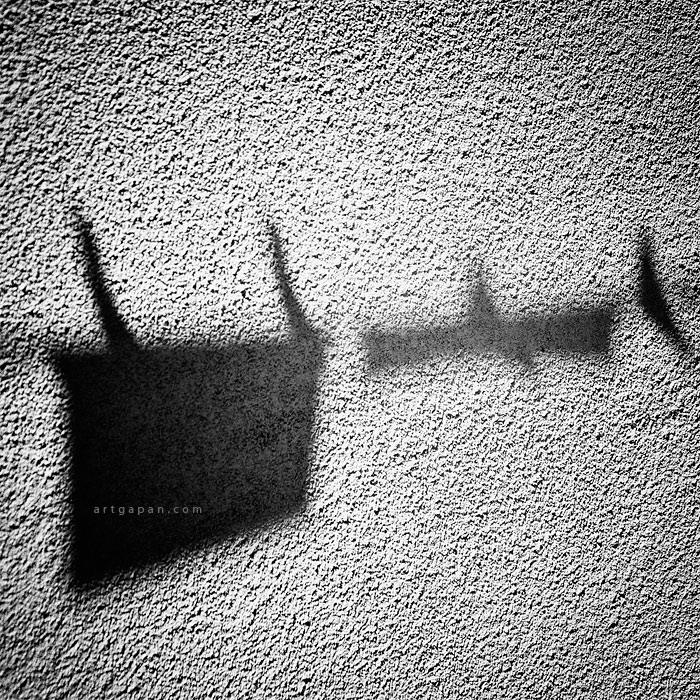 [C Y R K A `2012] * Minsk