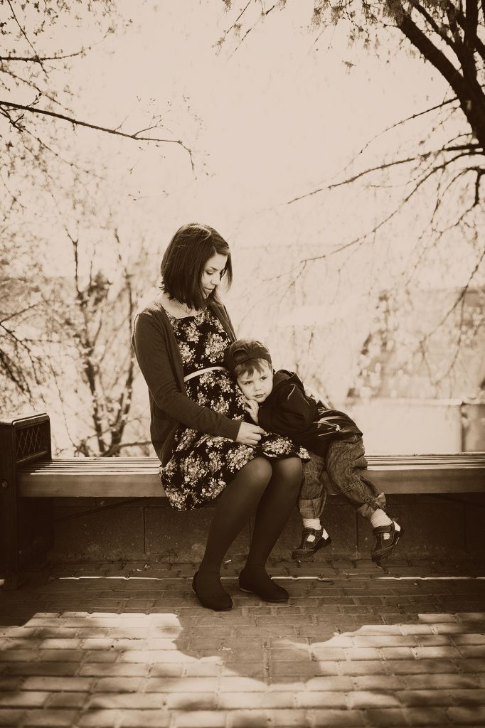 Alexander und Daniel