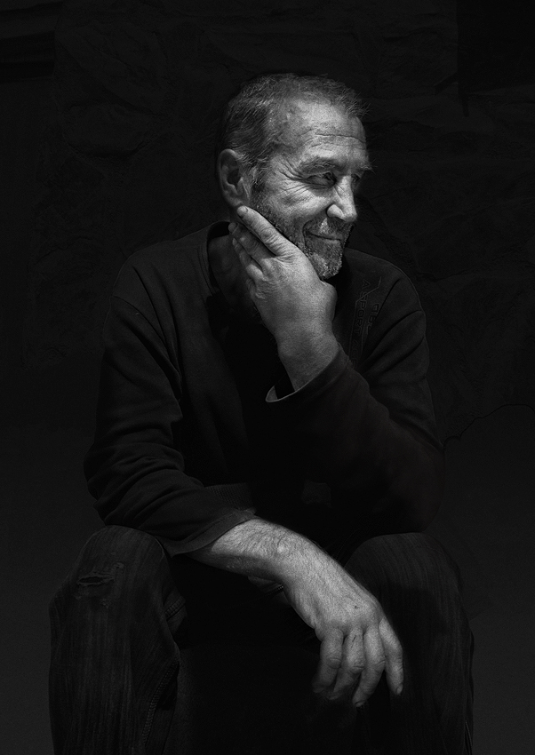 Es gibt etwas zu erinnern ...