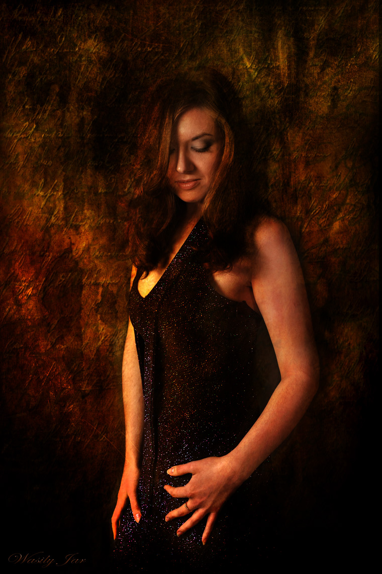 Veröffentlicht Buchstaben ...