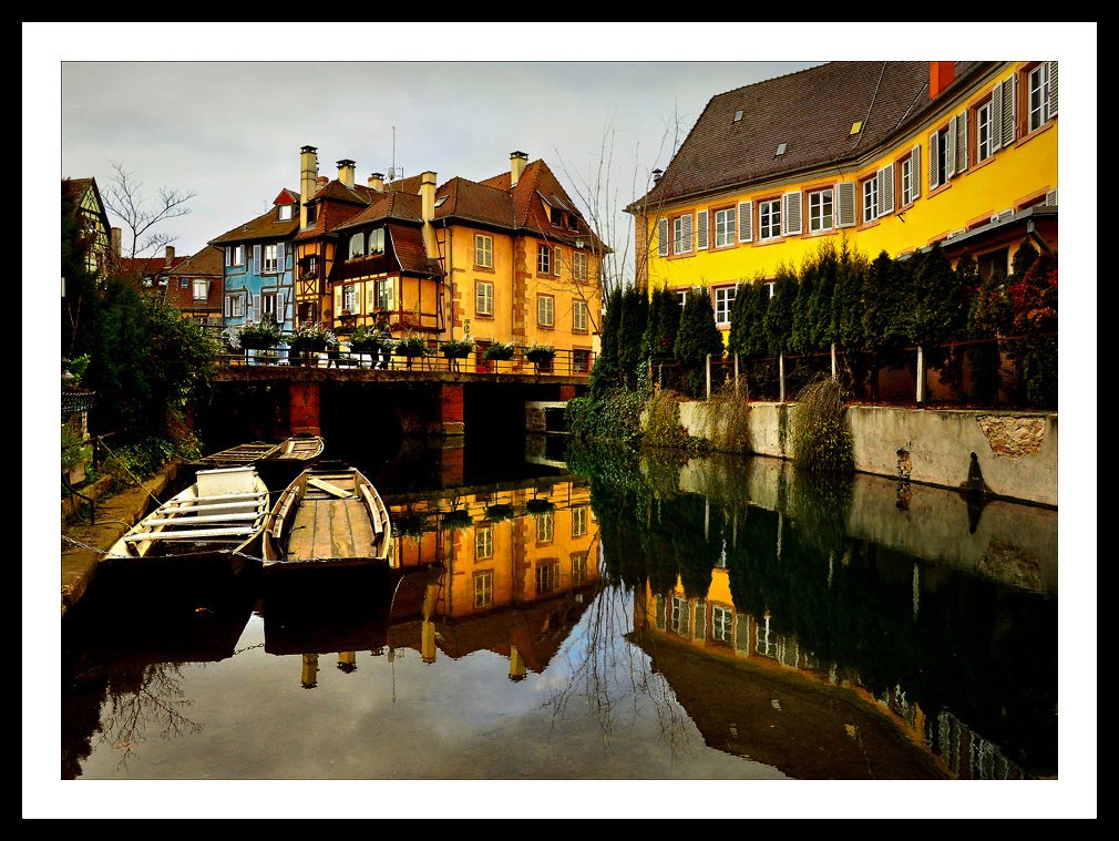 Colmar