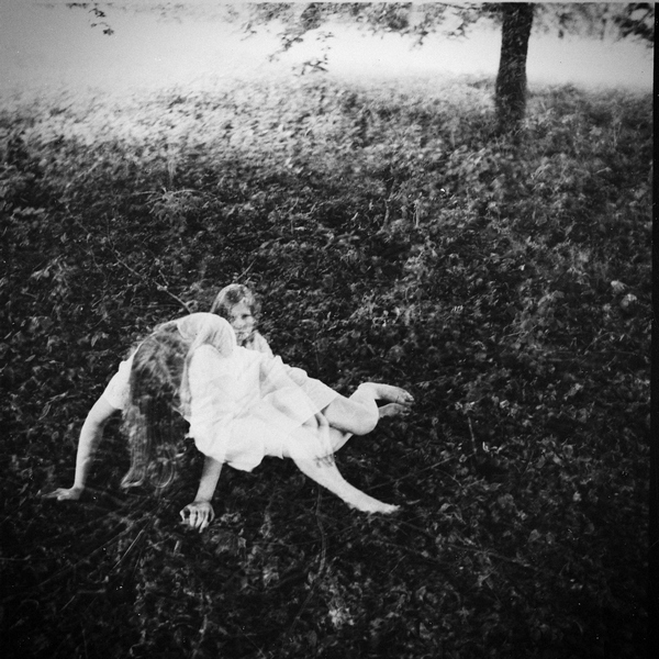 Spreading Schlamm auf die Seele des ununterbrochenen ...