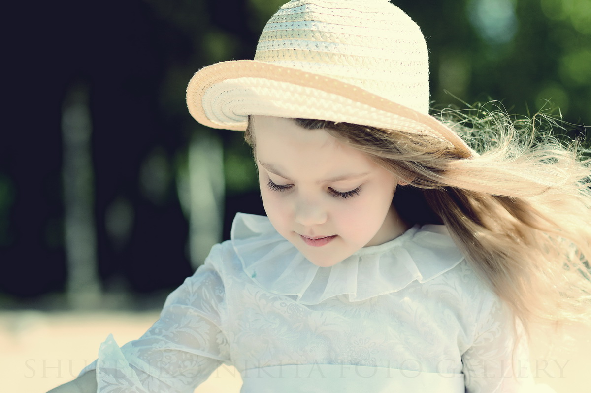 "Цветы жизни"