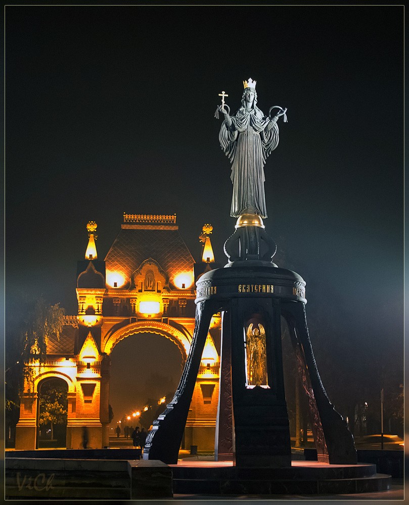 Schöne und das Biest