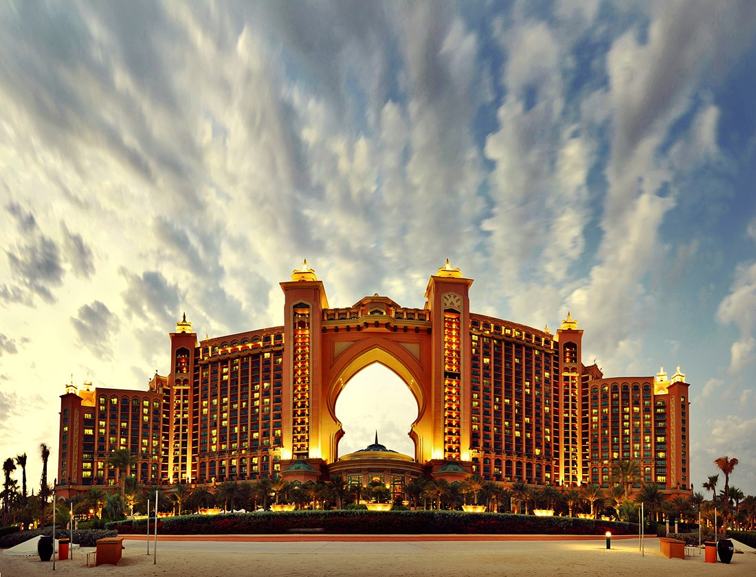 gab es eine Hütte in der Mitte der Bucht ... den Himmel "native" nicht vshoplennoe ...