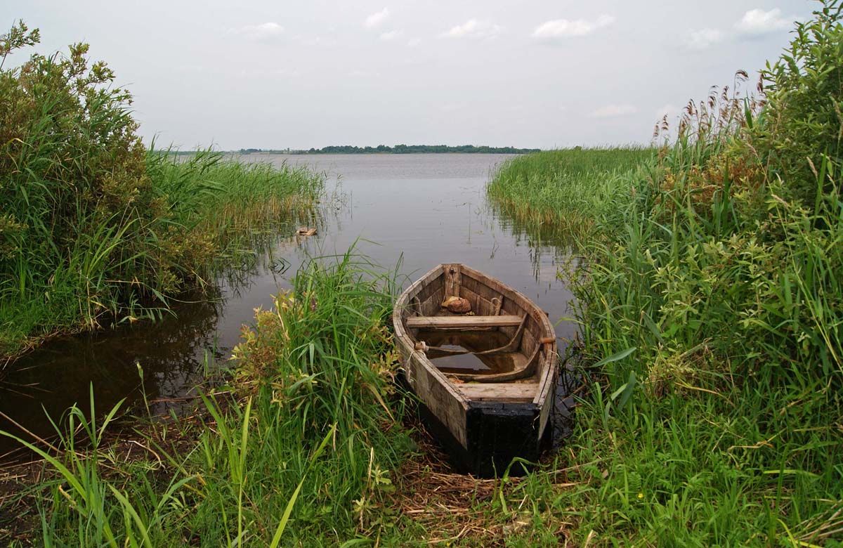 zu segeln, nicht treiben lassen,,,