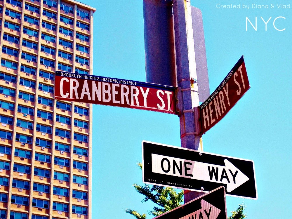 Wählen Sie Ihren Weg