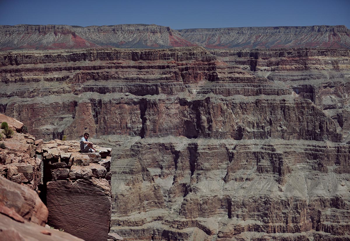 Gedanken, meine Gedanken ...