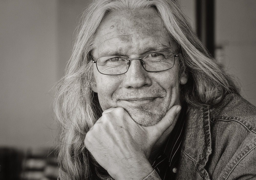 Geben Sie einen Künstler