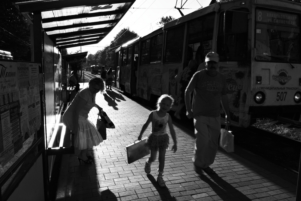 Остановка. Что посмотреть в кинотеатре. Белоснежна и охотник (2012)