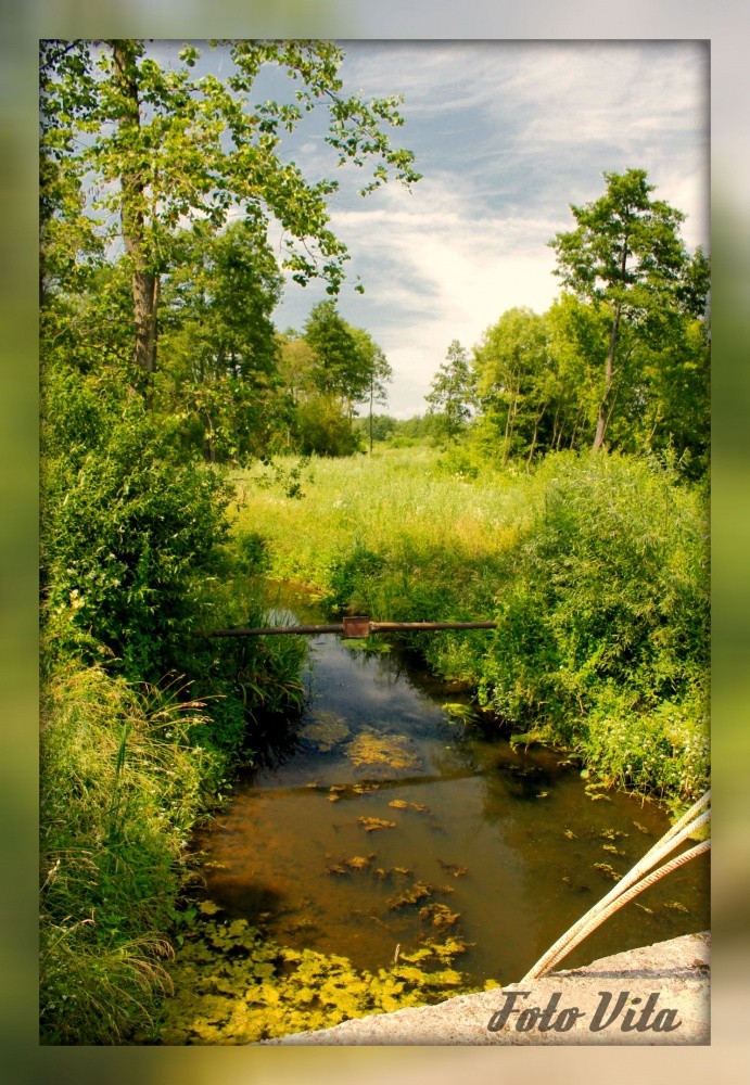 р. Кобринка