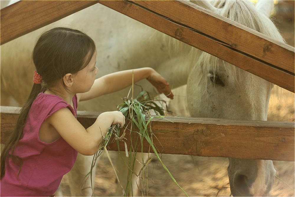 Helfen Sie sich selbst