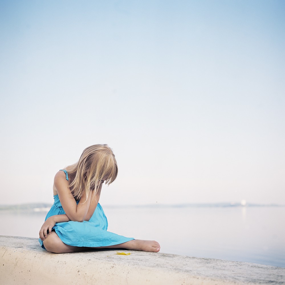 Kleine Geschichte (Teil 1)