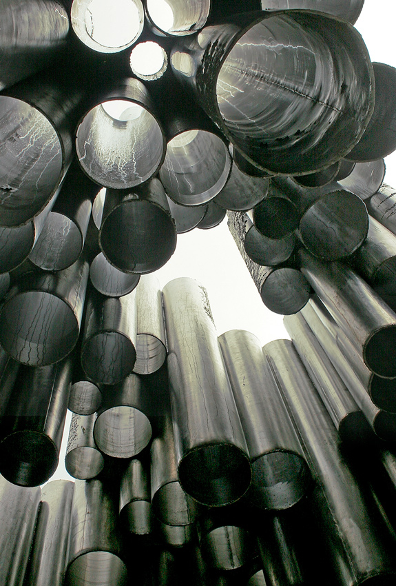 Im Gedenken an Jean Sibelius