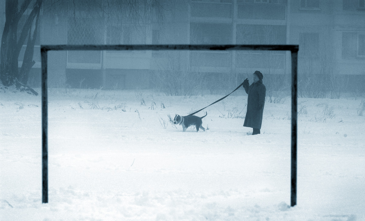 Konventionen der Buchstabe P