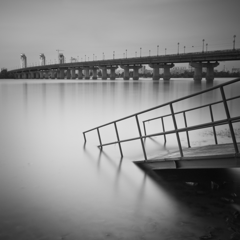 zwei Möglichkeiten ...