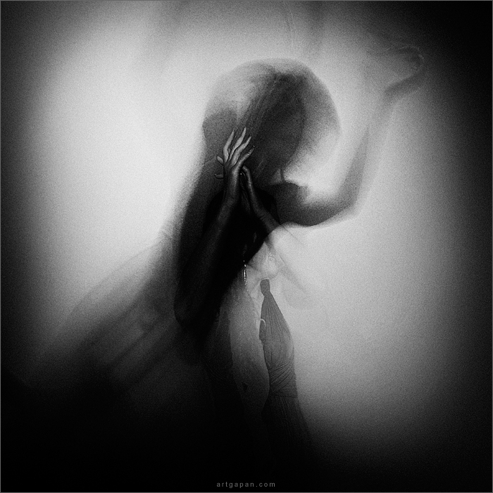 [ Dances... With... ]