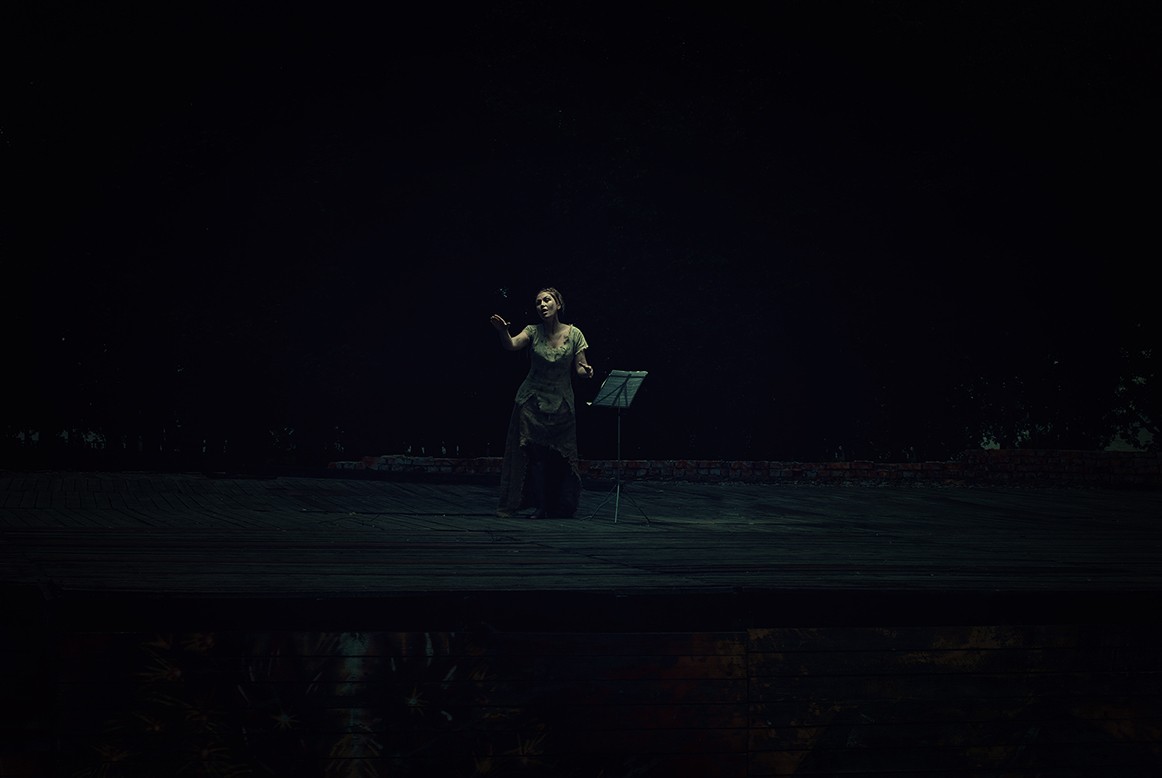 "Izgoi.Poslednyaya-Arie."