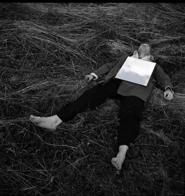 Die unerträgliche Leichtigkeit des Seins