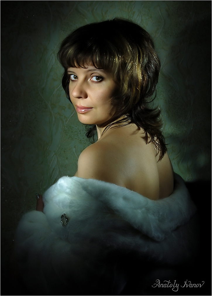 Die vorliegende Ausschreibung kann nicht verwechselt werden