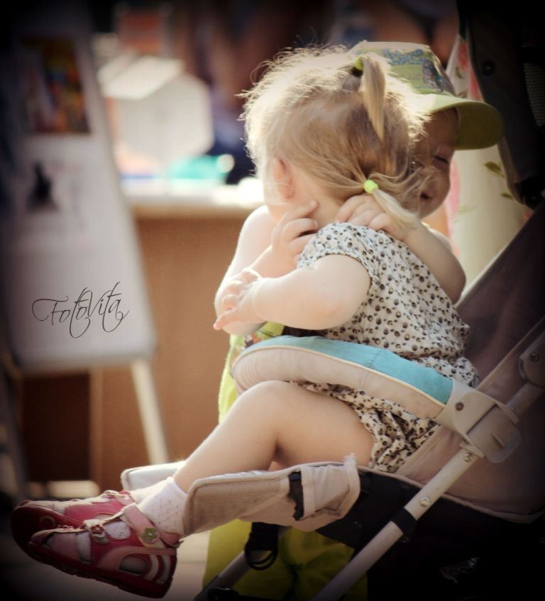 Ich liebe dich .....