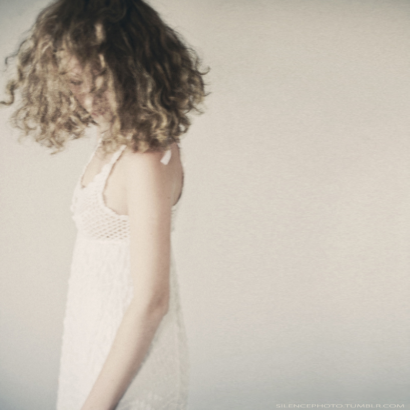 Kreide Pastelle ... ... Zeichnung ... Löschen ...