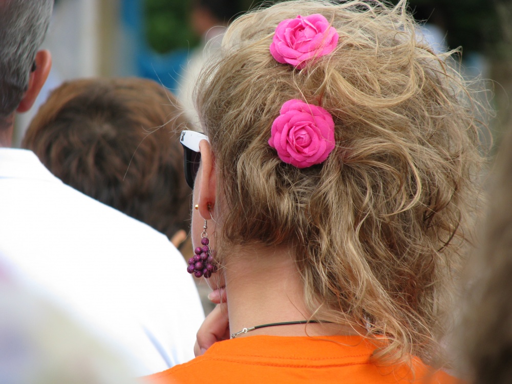 Ist das nicht schön