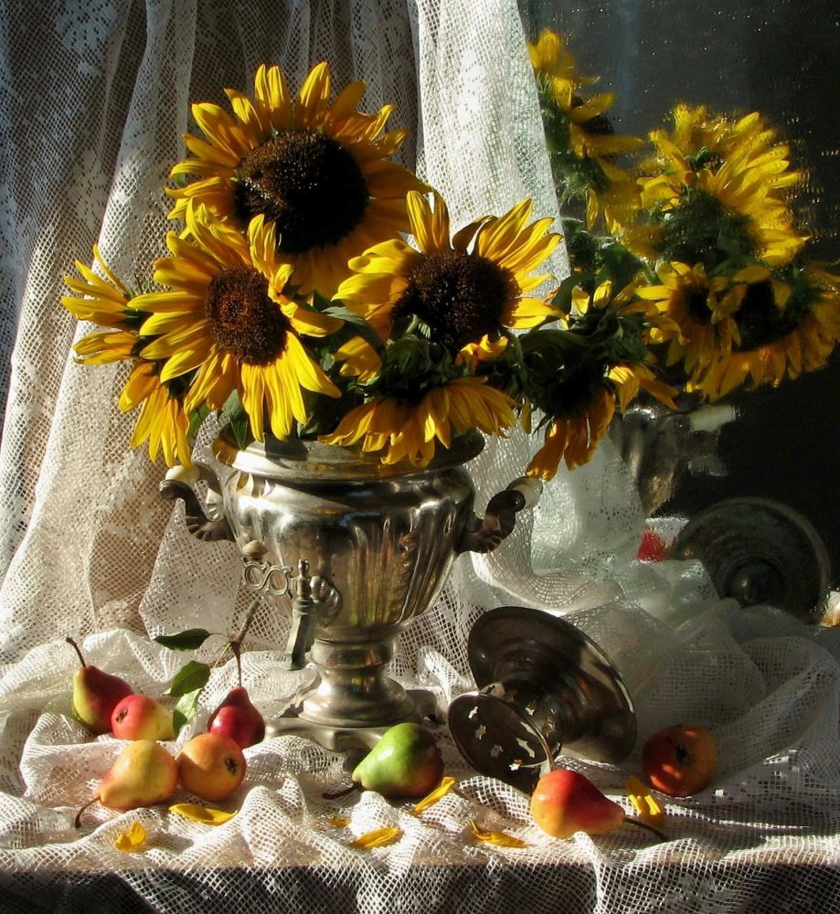 Unbeschwerten Sommer