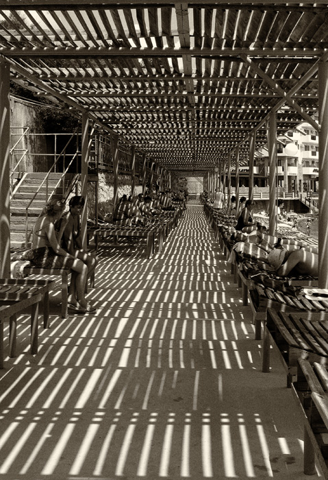 pro.dolno.popy.rechnaya