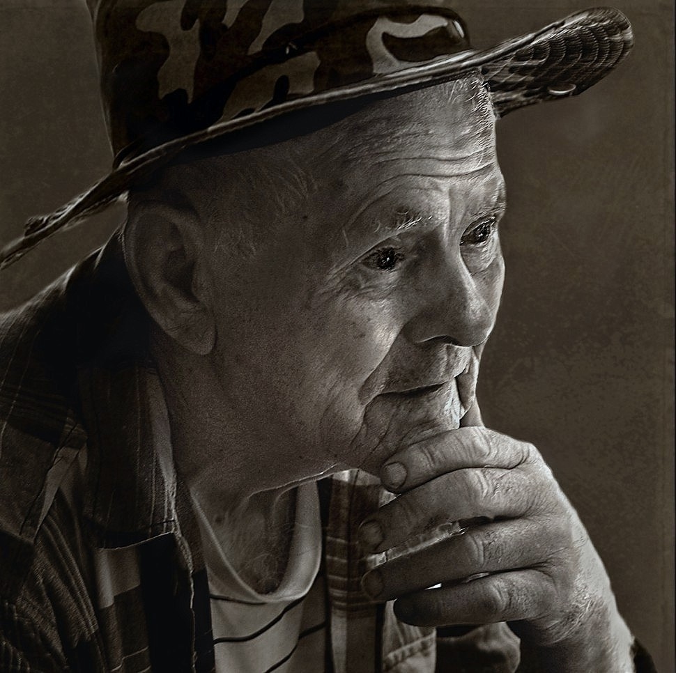 Es ist etwas daran zu erinnern,