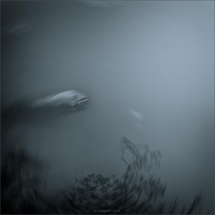 [ W a t e r W o r l d ]