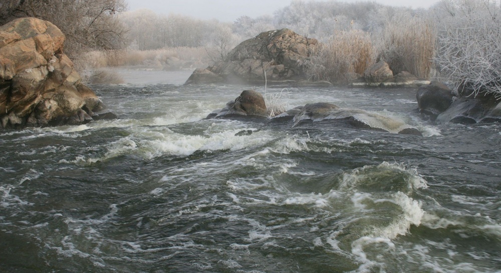 Schwellen "GIPANISA"