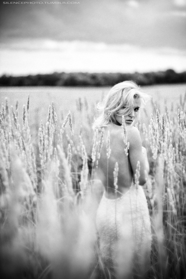 The Other Side of Heaven