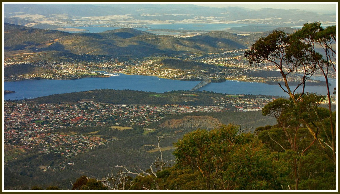 Hobart