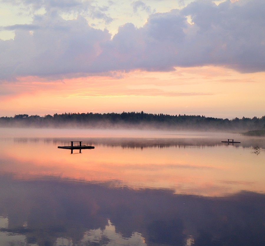 von VIP-Plätze für die Fischer ...